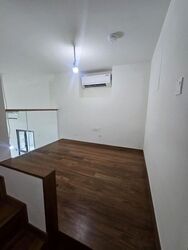Belgravia Ace (D28), Semi-Detached #637832581